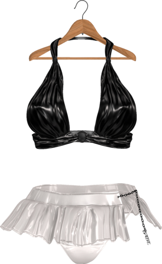 May24 - Tiffany Set M4 - Maitreya, Legacy, Perky, Kupra, Ebody Reborn, Belleza GenX Classic/Curvy