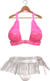 May24 - Tiffany Set M5 - Maitreya, Legacy, Perky, Kupra, Ebody Reborn, Belleza GenX Classic/Curvy