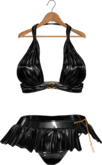 May24 - Tiffany Set Black - Maitreya, Legacy, Perky, Kupra, Ebody Reborn, Belleza GenX Classic/Curvy