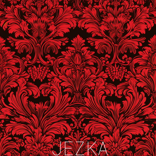 JEZKA - Seamless Texture 257