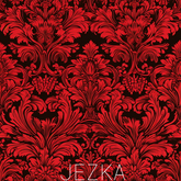 JEZKA - Seamless Texture 257