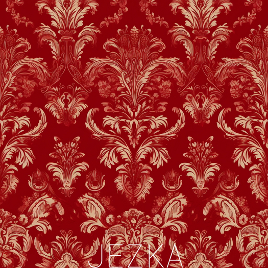 JEZKA - Seamless Texture 258