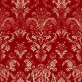 JEZKA - Seamless Texture 258