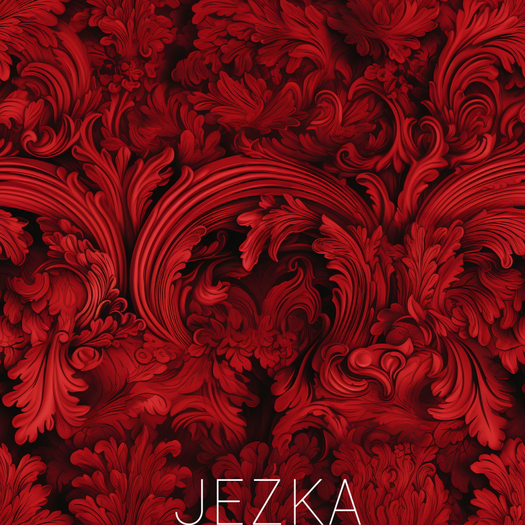 JEZKA - Seamless Texture 259