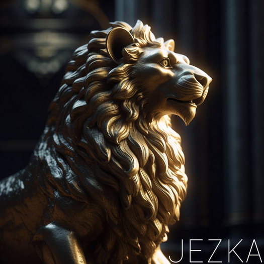 JEZKA - Full Perm Texture 355