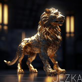 JEZKA - Full Perm Texture 356