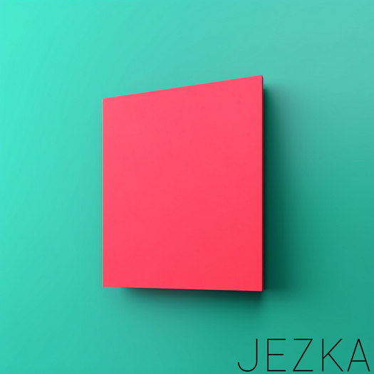 JEZKA - Full Perm Texture 357