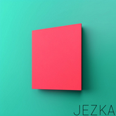 JEZKA - Full Perm Texture 357