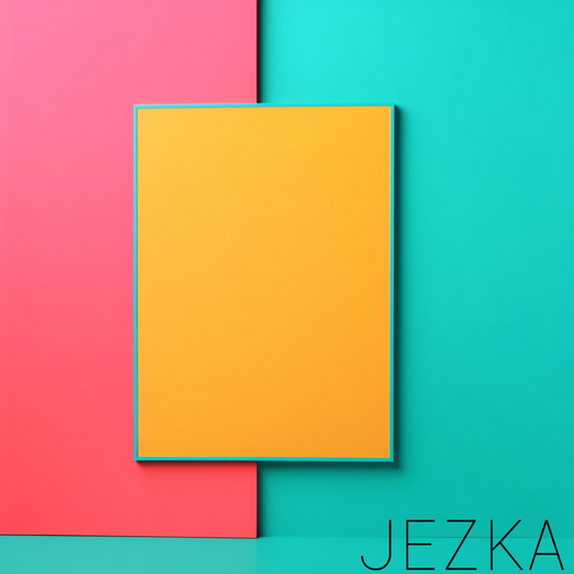 JEZKA - Full Perm Texture 358
