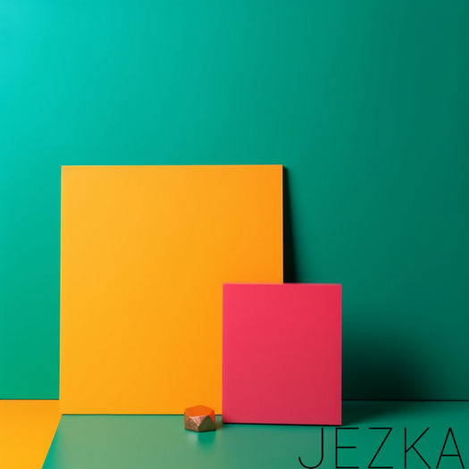JEZKA - Full Perm Texture 359