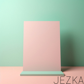 JEZKA - Full Perm Texture 360