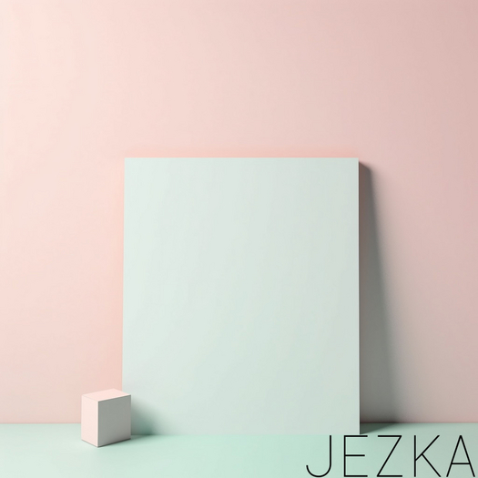 JEZKA - Full Perm Texture 361