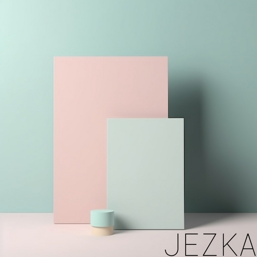 JEZKA - Full Perm Texture 362