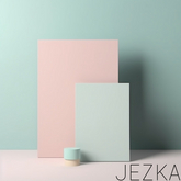 JEZKA - Full Perm Texture 362