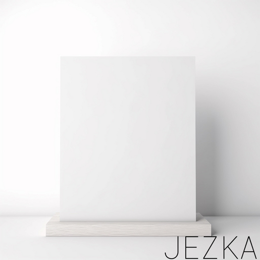 JEZKA - Full Perm Texture 363