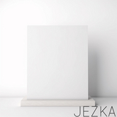 JEZKA - Full Perm Texture 363
