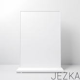 JEZKA - Full Perm Texture 364