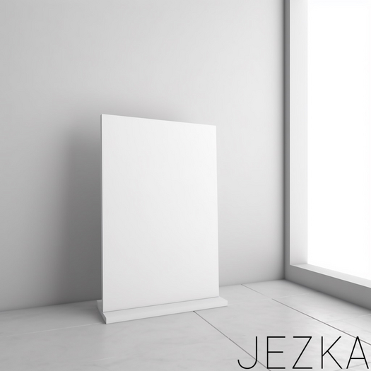 JEZKA - Full Perm Texture 368