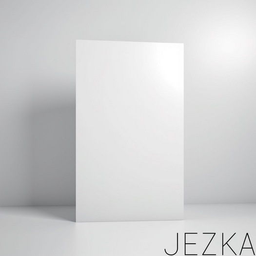 JEZKA - Full Perm Texture 365
