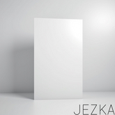 JEZKA - Full Perm Texture 365