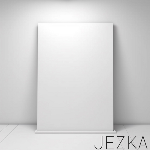JEZKA - Full Perm Texture 366