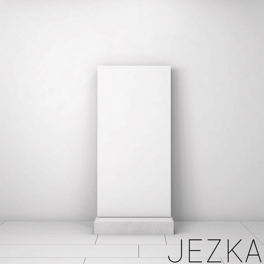 JEZKA - Full Perm Texture 367
