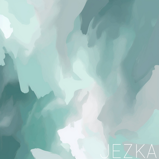 JEZKA - Full Perm Texture 370