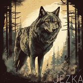 JEZKA - Full Perm Texture 382