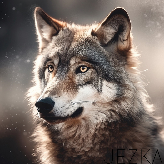 JEZKA - Full Perm Texture 373