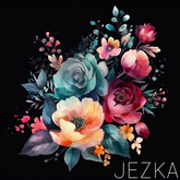 JEZKA - Full Perm Texture 376