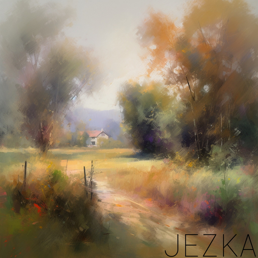 JEZKA - Full Perm Texture 383