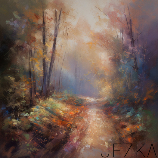 JEZKA - Full Perm Texture 384