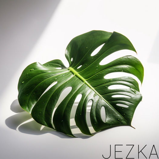 JEZKA - Full Perm Texture 387