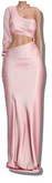 Belle Epoque - Joralie - Pink