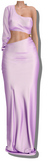 Belle Epoque - Joralie - Lavender