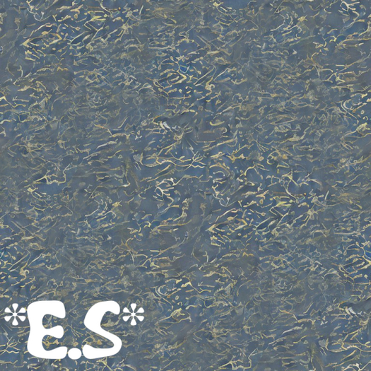 *E.S* Abstract Texture 2 - Full Perm - Seamless