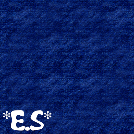 *E.S* Denim Texture - Full Perm - Seamless