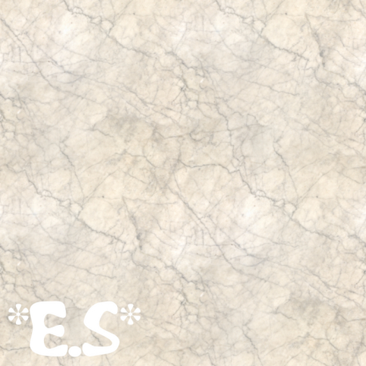 *E.S* Marble Texture - Full Perm - Seamless