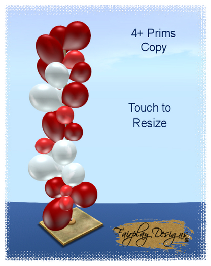 ~R~Canada Day Balloon Pole~Copy~