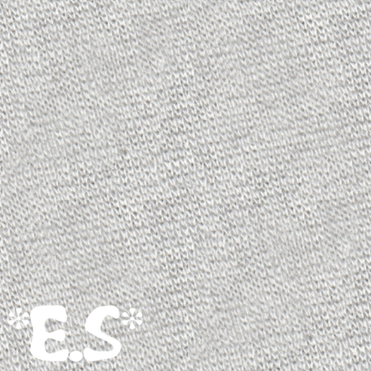 *E.S* Wool Texture - Full Perm - Seamless