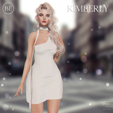 Belle Epoque - Kimberly - Demo