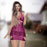 Belle Epoque - Kimmy - Demo