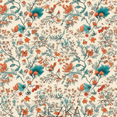 JEZKA - Seamless Texture 274