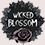Wicked Blossom