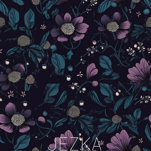 JEZKA - Seamless Texture 278
