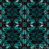 JEZKA - Seamless Texture 282