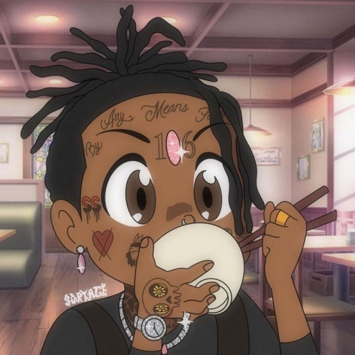 "oozi soup" wall art
