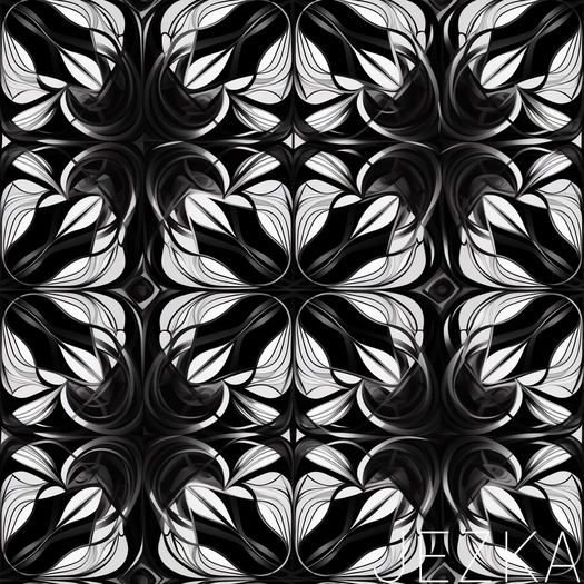 JEZKA - Seamless Texture 284