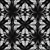 JEZKA - Seamless Texture 284