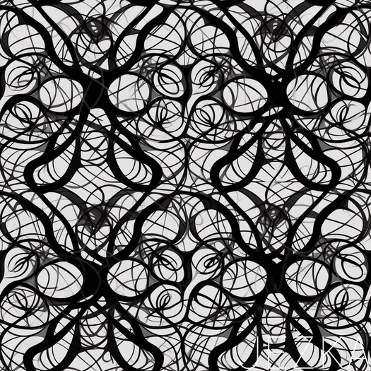 JEZKA - Seamless Texture 285